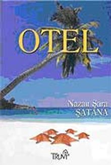 Otel PDF İndir