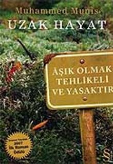 Uzak Hayat - Muhammed Munis PDF İndir