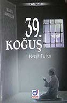 39. Koğuş PDF İndir
