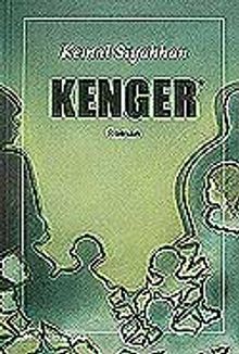 Kenger PDF İndir