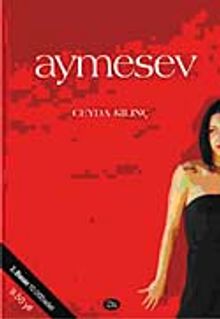 Aymesev PDF İndir