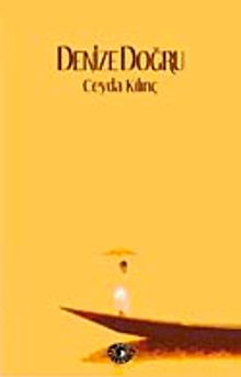 Denize Doğru PDF İndir