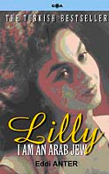 Lilly (İngilizce) PDF İndir