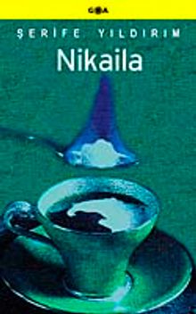 Nikaila - Şerife Yıldırım PDF İndir