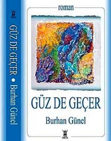 Güz De Geçer - Burhan Günel PDF İndir