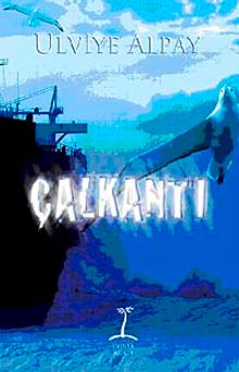 Çalkantı - Ulviye Alpay PDF İndir