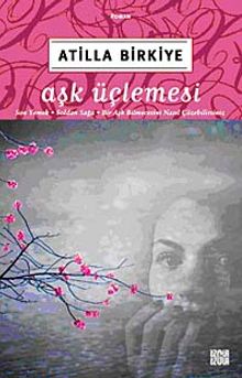 Aşk Üçlemesi PDF İndir