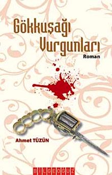 Gökkuşağı Vurgunları - BİLGEOĞUZ YAYINLARI PDF İndir