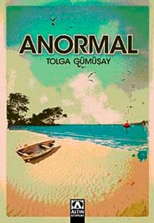 Anormal PDF İndir