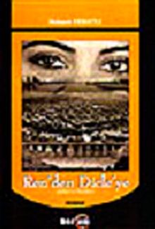Ren'den Dicle'ye - Mehmet Sebatlı PDF İndir
