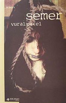 Semer PDF İndir