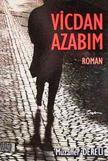 Vicdan Azabım PDF İndir