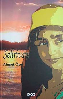 Şehrivan - Ahmet Özer PDF İndir
