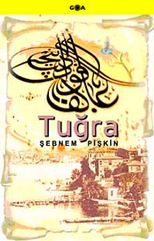 Tuğra - Şebnem Pişkin PDF İndir