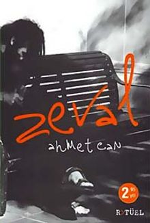 Zeval - Ahmet Can PDF İndir