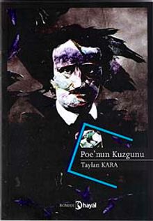 Poe'nun Kuzgunu - Taylan Kara PDF İndir