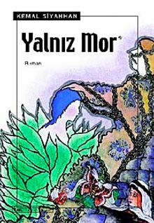 Yalnız Mor PDF İndir