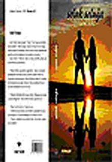Soluk Soluğa - Sami Özbil PDF İndir