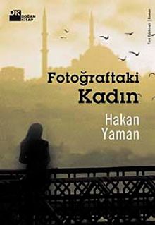 Fotoğraftaki Kadın PDF İndir