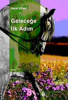 Geleceğe İlk Adım PDF İndir