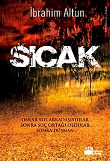 Sıcak PDF İndir