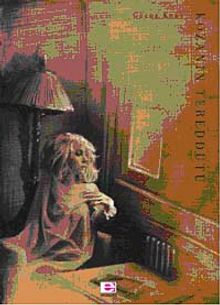 Kozanın Tereddütü - Gözde Kurt PDF İndir