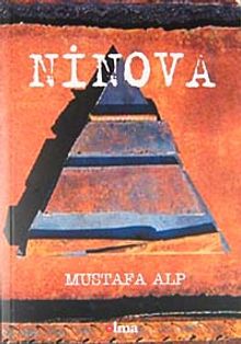 Ninova PDF İndir