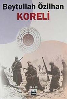 Koreli - Beytullah Özilhan