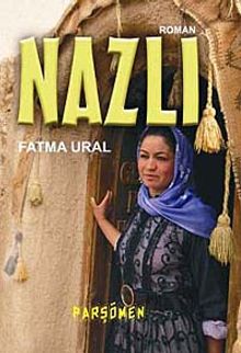 Nazlı PDF İndir