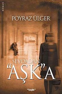 Sevdadan Aşk'a - Poyraz Ülger PDF İndir