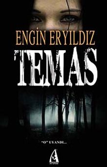 Temas PDF İndir