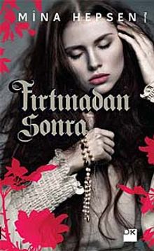 Fırtınadan Sonra PDF İndir