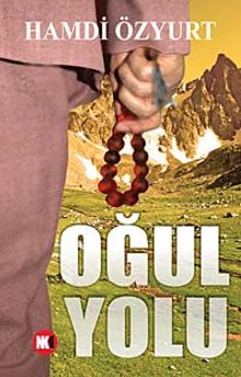 Oğul Yolu - Hamdi Özyurt