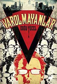 Varolmayanlar PDF İndir
