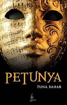 Petunya PDF İndir