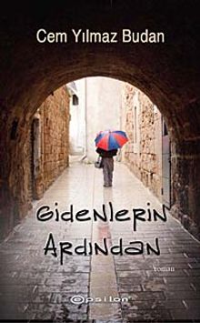 Gidenlerin Ardından - Cem Yılmaz Budan PDF İndir