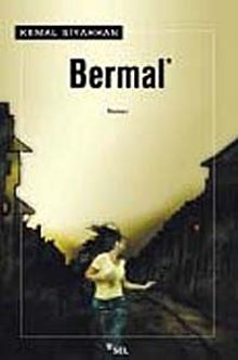 Bermal PDF İndir
