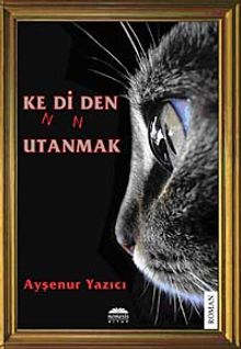 Kendinden Utanmak - Ayşenur Yazıcı PDF İndir