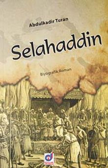 Selahaddin PDF İndir
