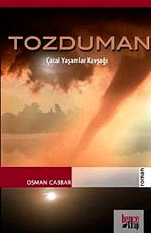 Tozduman - Osman Cabbar PDF İndir