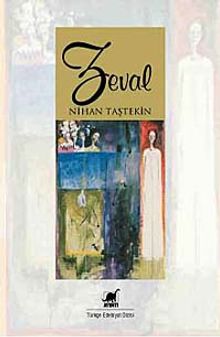 Zeval PDF İndir