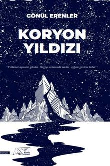 Koryon Yıldızı - Gönül Erenler PDF İndir