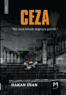 Ceza - Hakan İnan