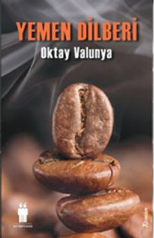 Yemen Dilberi PDF İndir