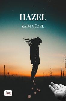 Hazel - Zaim Güzel