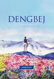 Dengbej - Melek Kavşut