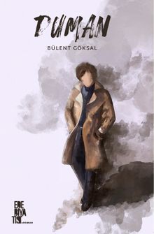 Duman PDF İndir