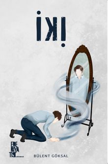 İki PDF İndir