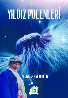 Yıldız Polenleri - Yıldız Göher PDF İndir
