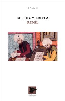 Remil PDF İndir